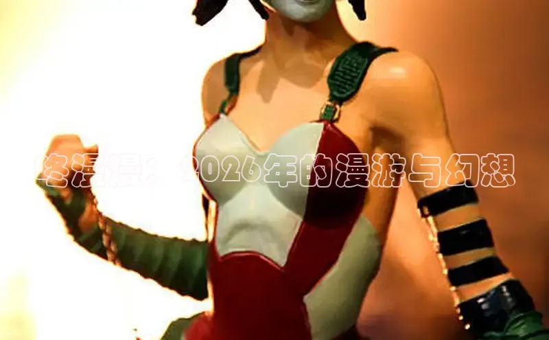 杏盛平台登录