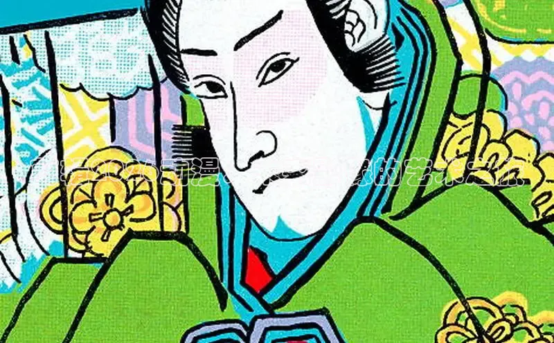 杏盛平台