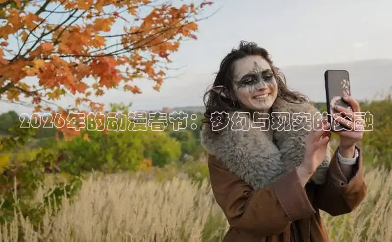 杏盛娱乐