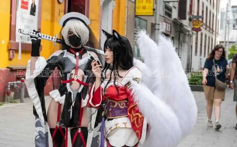 杏盛代理注册