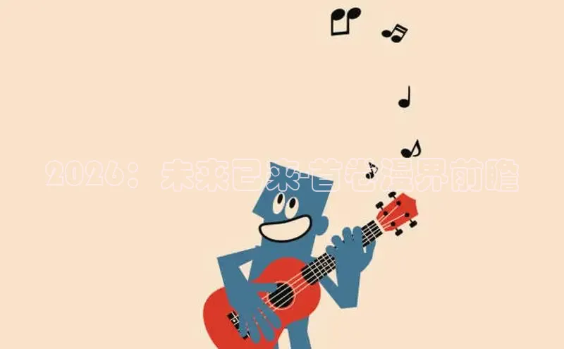 杏盛
