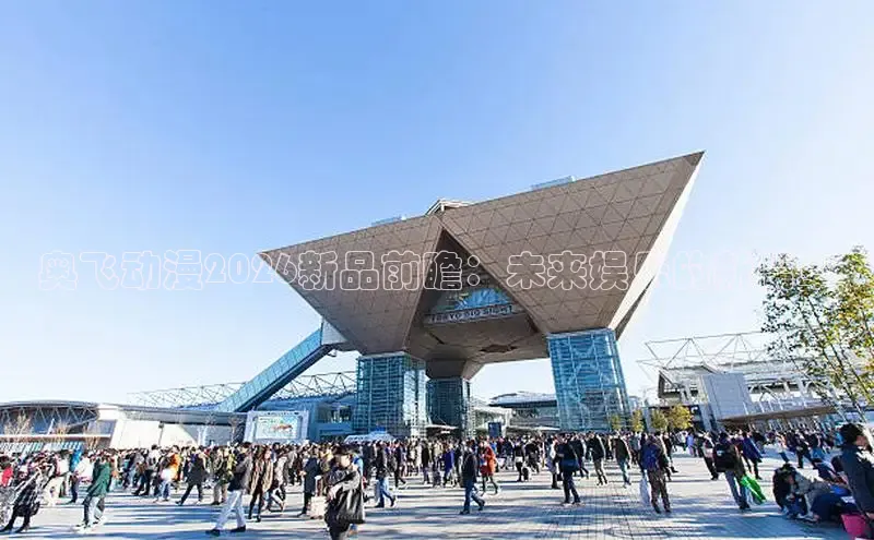 杏盛娱乐